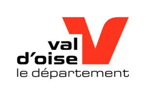 Ziektecijfers Beschietingen viool Plateforme de téléservices du Département du Val d'Oise
