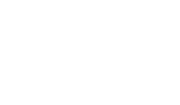 Val d'oise