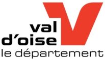 Val d'oise